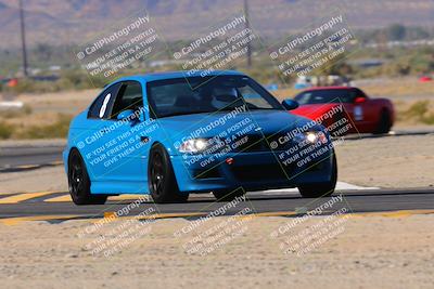 media/Dec-02-2023-Speed Ventures (Sat) [[b82c9ebe82]]/3-Green Group/Session 2 (Turn 11)/